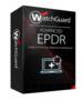 WatchGuard Advanced EPDR, 1 Year Subscription