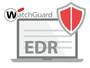 WatchGuard Endpoint Detection and Response, 3 Year Subscription
