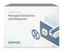 Sophos Central Managed Detection and Response, 5 Year Subscription
