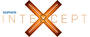 Sophos Central Intercept X with XDR, 5 Year Subscription