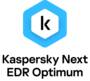 Kaspersky Next EDR Optimum ANZ Edition, 2 Year Subscription