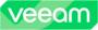VEEAM Express Migration to Data Platform Essentials Licence, 1 Year