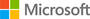 Microsoft Windows 11 IoT Enterprise High End Licence