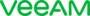 VEEAM Data Platform Essentials Universal Subscription Licence, 3 Year Subscripti