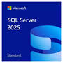 Microsoft SQL Server 2025 Standard Licence