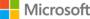 Microsoft 365 E3 (New Commerce) Licence