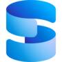 Microsft SQL Server 2025 Enterprise 2 Core Licence Pack