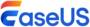 EaseUS PDF Editor with Lifetime Upgrade Single User Licence
