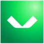 VEEAM VDP Foundation Production Support for up to 10 Instances, 1 Year Subscription
