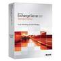 Microsoft Exchange Server Standard License with Software Assurance