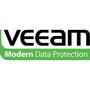Veeam Backup Essentials Standard 2 Socket Bundle for VMware