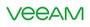 Veeam Backup Essentials Standard 2 Socket Bundle for VMware