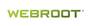 Webroot SecureAnywhere Business Mobile Protection, 2 Year