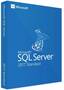 Microsoft SQL Server Standard 2022 Licence with Software Assurance