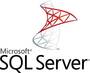 Microsoft SQL Single User CAL with Software Assurance