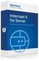 Sophos Central Intercept X Advanced for Server