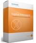 Sophos Central Intercept X Advanced, 3 Year Subscription