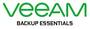 VEEAM 24/7 Maintenance Uplift for Veeam Backup Essentials