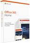 Microsoft 365 Family ESD, 1 Year Subscription