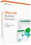 Microsoft 365 Business Standard ESD, 1 Year Subscription