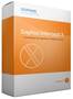 Sophos Central Intercept X Advanced Renewal, 2 Year Subscription
