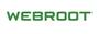 Webroot Endpoint Protection with GSM, 2 Year Subscription