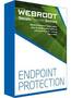 Webroot SecureAnywhere Upsell Endpoint Protection, 1 Year Licence