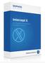 Sophos Central Intercept X Advanced, 3 Year Subscription