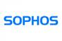 Sophos Central Email Advanced, 3 Year Subscription