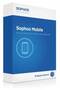 Sophos Central Mobile Advanced, 3 Year Subscription