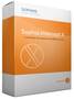 Sophos Central Intercept X Advanced with EDR, 1 Year Subscription
