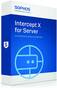 Sophos Central Intercept X Advanced for Server with EDR