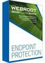 Webroot SecureAnywhere Endpoint Protection Renewal, 3 Year Licence
