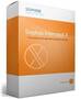 Sophos Central Intercept X Advanced, 1 Year Subscription