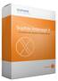 Sophos Central Intercept X Advanced Renewal, 1 Year Subscription