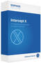Sophos Central Intercept X Advanced, 1 Month Subscription