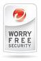 Trend Micro Worry Free Security Services Advanced Renewal Licence