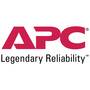 APC EcoStruxure IT Expert 10 Nodes, 5 Year Subscription