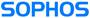Sophos Central Phishing Threat, 1 Year Subscription
