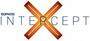 Sophos Central Intercept X Advanced for Server Renewal