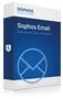 Sophos Central Email Advanced Renewal Licence, 1 Year Subscription