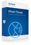 Sophos Central Phishing Threat Renewal, 1 Month Subscription