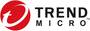 Trend Micro Smart Protection Complete Additional Licence