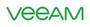 VEEAM Product Migration from Backup and Replication Standard, 1 Year