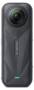 Insta360 X5 8K 360 Action Camera