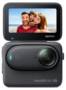 Insta360 GO 3S with 64GB Memory Action Camera, Black