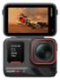 Insta360 Ace Pro 2 8K AI Powered Action Camera