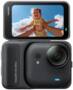 Insta360 GO Ultra Action Camera