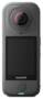 Insta360 X4 Air 8K 360 Action Camera