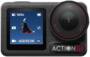 DJI Osmo Action 5 Pro Standard Combo Action Camera
